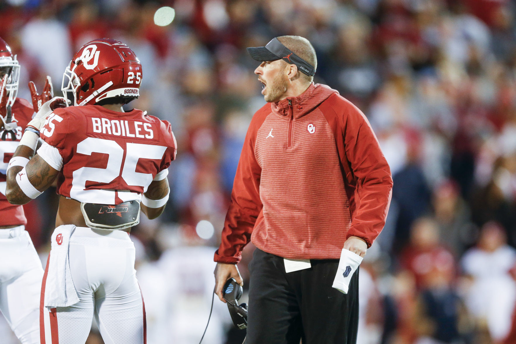 Alex Grinch